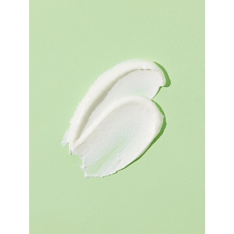 COSRX Centella Blemish Cream Translation missing: id.activerecord.decorators.item_part_image/alt