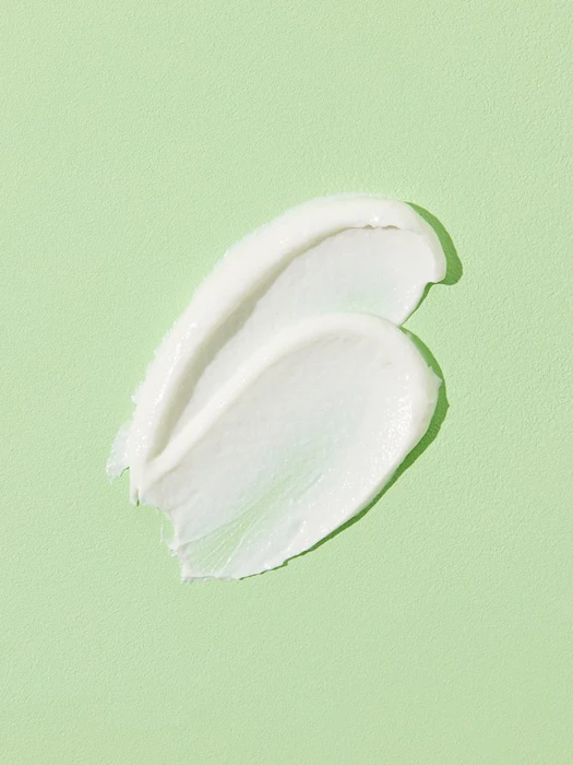 COSRX Centella Blemish Cream Translation missing: id.activerecord.decorators.item_part_image/alt