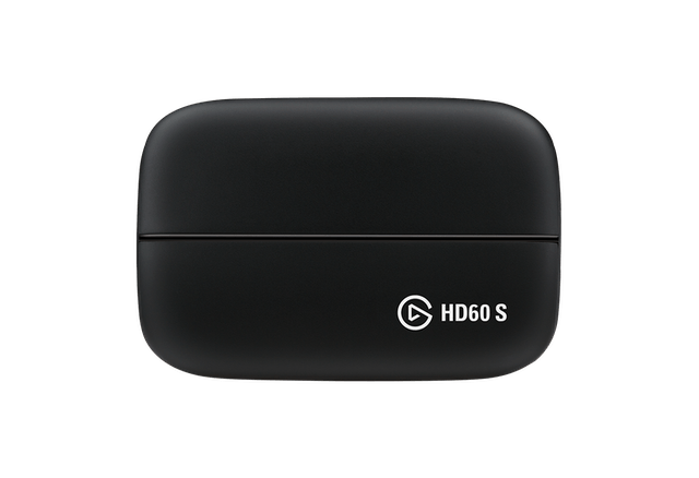 Elgato  HD60 S Translation missing: id.activerecord.decorators.item_part_image/alt