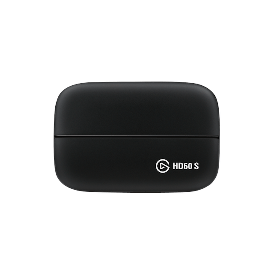 Elgato HD60 S Translation missing: id.activerecord.decorators.item_part_image/alt