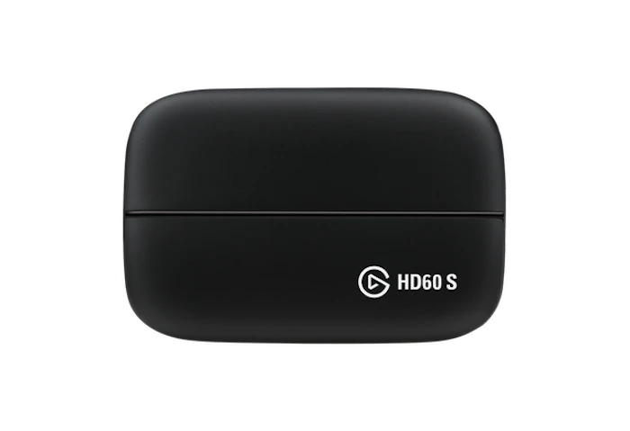 Elgato HD60 S Translation missing: id.activerecord.decorators.item_part_image/alt