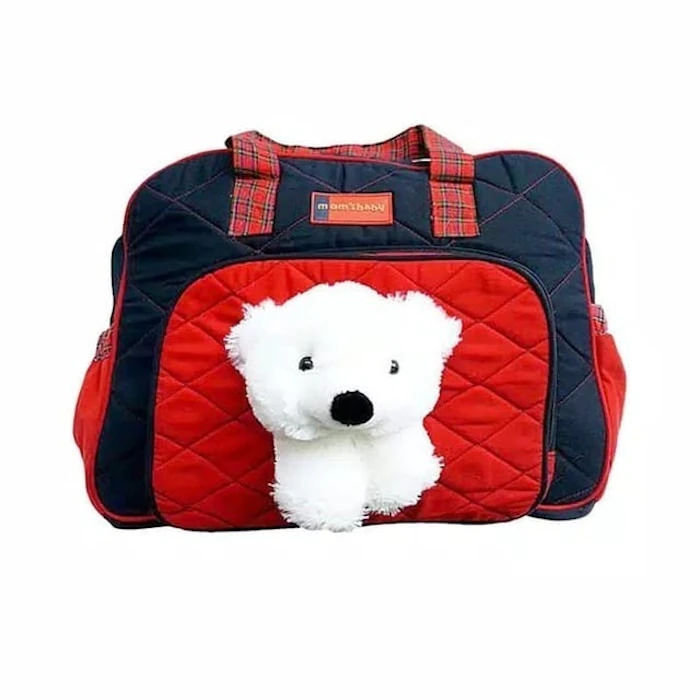 Mom's Baby Tas Bayi Besar Boneka MBT3004 Translation missing: id.activerecord.decorators.item_part_image/alt