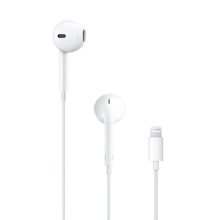 Apple EarPods with Lightning Connector Translation missing: id.activerecord.decorators.item_part_image/alt