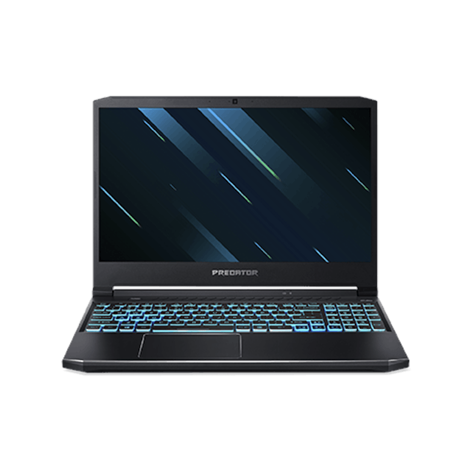 ACER Predator Helios 300 Translation missing: id.activerecord.decorators.item_part_image/alt
