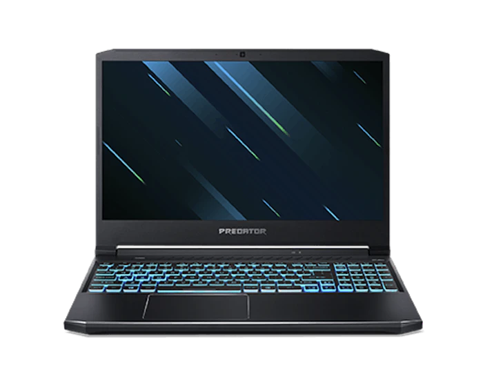 ACER Predator Helios 300 Translation missing: id.activerecord.decorators.item_part_image/alt