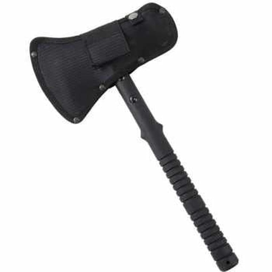 SOG KAPAK PALU P818 Translation missing: id.activerecord.decorators.item_part_image/alt