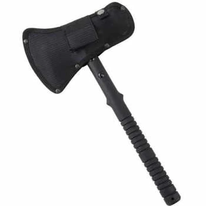 SOG KAPAK PALU P818 Translation missing: id.activerecord.decorators.item_part_image/alt