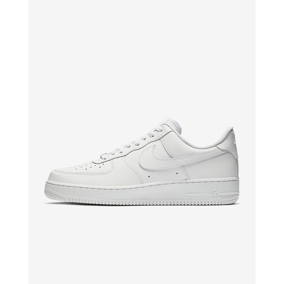 Nike Air Force 1 '07 Translation missing: id.activerecord.decorators.item_part_image/alt