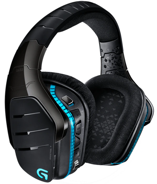 Logitech G633 Artemis Spectrum Translation missing: id.activerecord.decorators.item_part_image/alt
