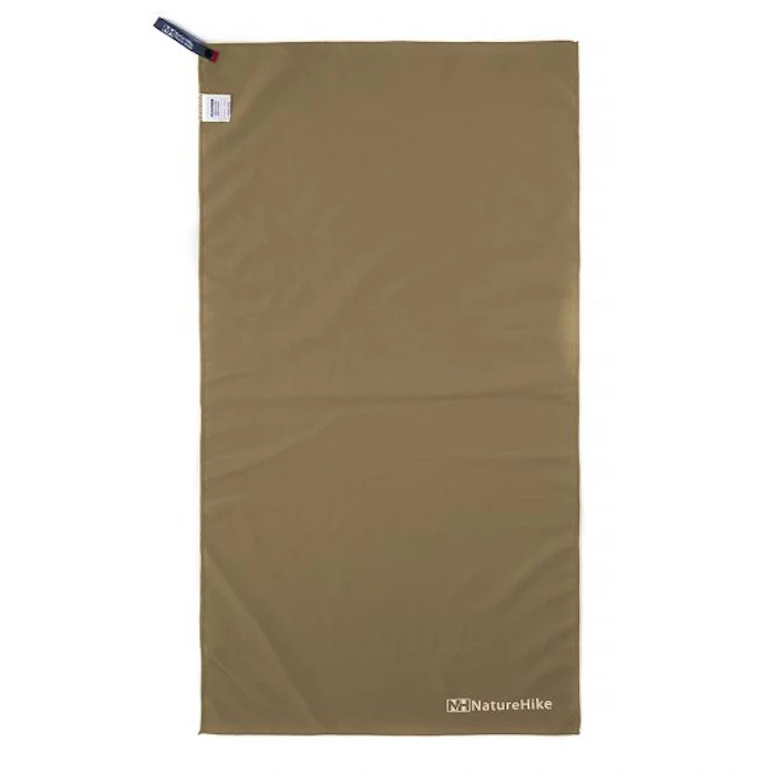 Naturehike Outdoor Quick-Dry Bath Towel Translation missing: id.activerecord.decorators.item_part_image/alt