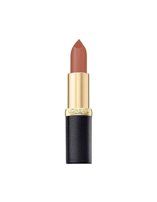 L'Oreal Paris Color-Riche 248 Flatter Me Nude Translation missing: id.activerecord.decorators.item_part_image/alt