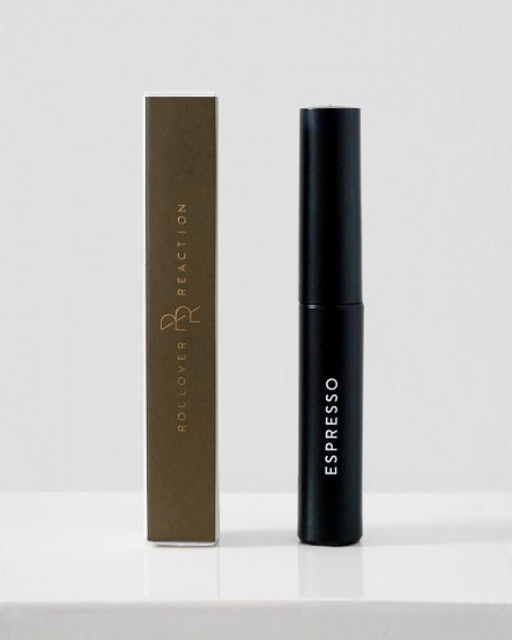 Rollover Reaction Browcara Eyebrow Perfector Translation missing: id.activerecord.decorators.item_part_image/alt