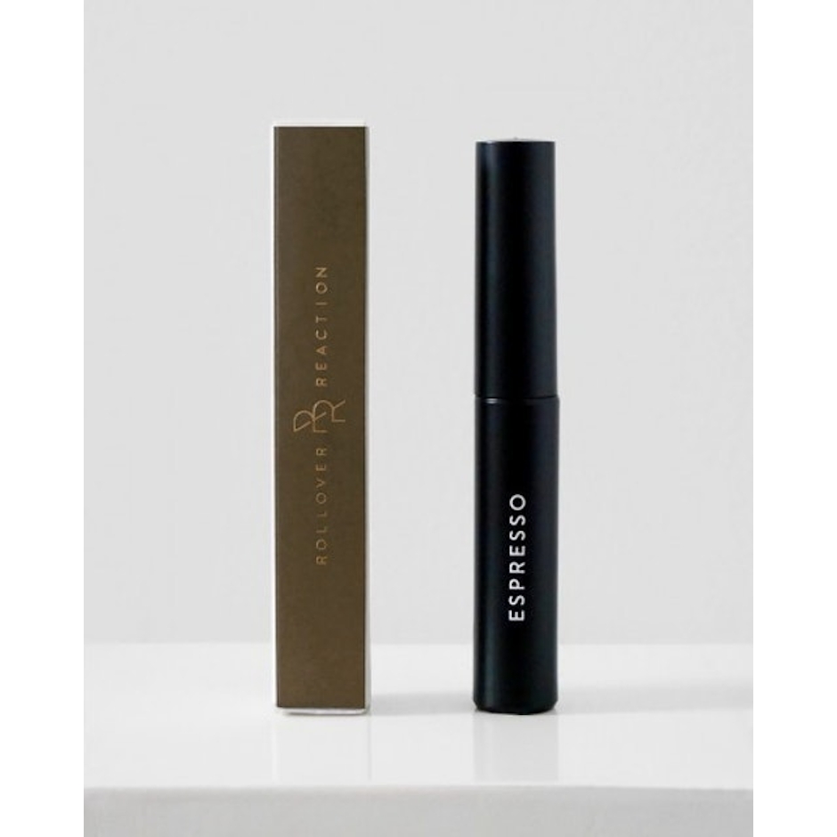 Rollover Reaction Browcara Eyebrow Perfector Translation missing: id.activerecord.decorators.item_part_image/alt