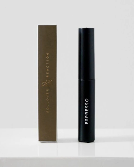 Rollover Reaction Browcara Eyebrow Perfector Translation missing: id.activerecord.decorators.item_part_image/alt