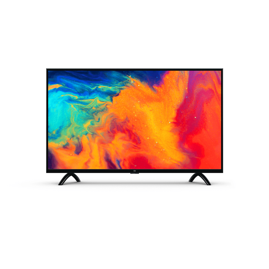Xiaomi Mi TV 4A 32" Translation missing: id.activerecord.decorators.item_part_image/alt