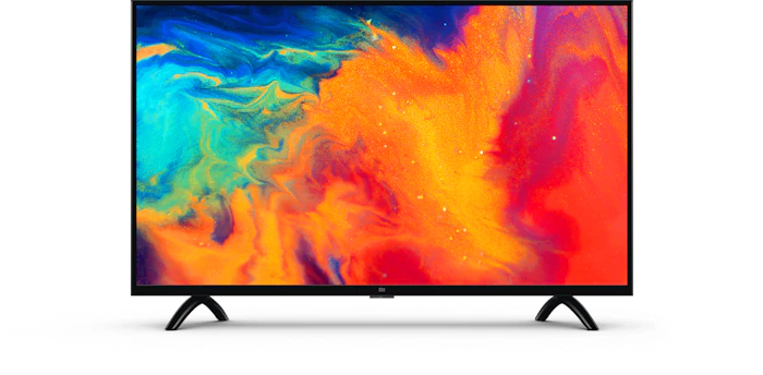 Xiaomi Mi TV 4A 32" Translation missing: id.activerecord.decorators.item_part_image/alt