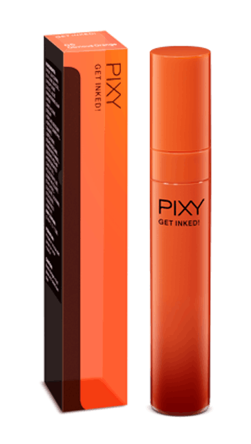PIXY  Get Inked!  Translation missing: id.activerecord.decorators.item_part_image/alt