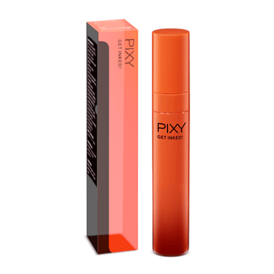 PIXY Get Inked! Translation missing: id.activerecord.decorators.item_part_image/alt