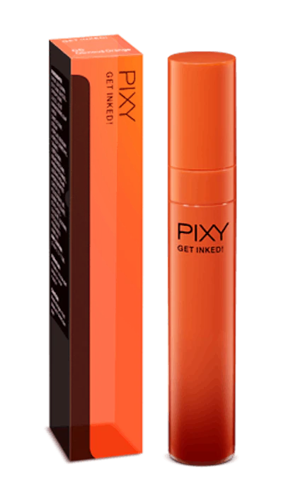 PIXY Get Inked! Translation missing: id.activerecord.decorators.item_part_image/alt