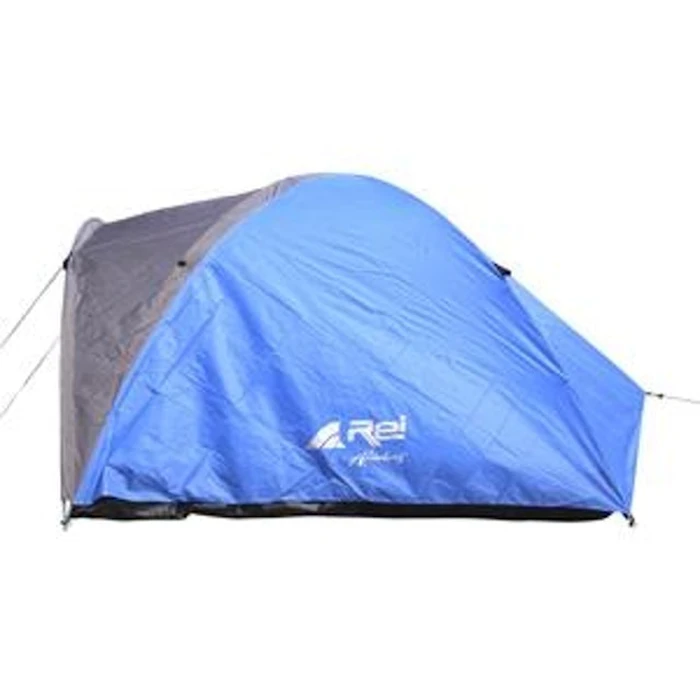 Arei Tent Eliot Translation missing: id.activerecord.decorators.item_part_image/alt