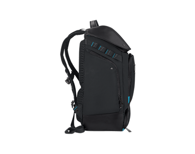 Acer Predator Notebook Gaming Utility Backpack Translation missing: id.activerecord.decorators.item_part_image/alt