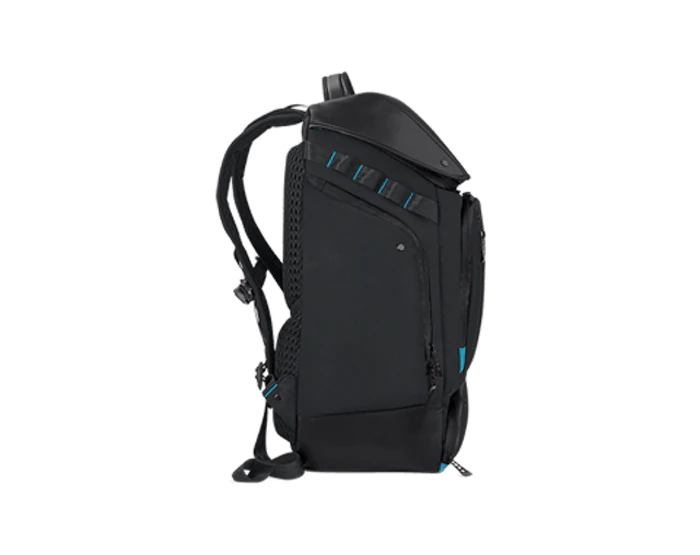 Acer Predator Notebook Gaming Utility Backpack Translation missing: id.activerecord.decorators.item_part_image/alt
