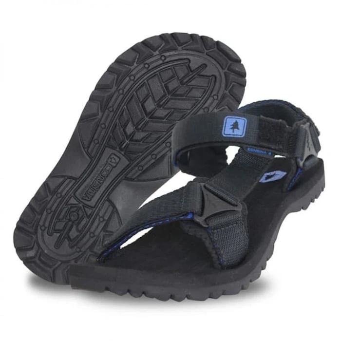 Consina Sandal Terra Sling Translation missing: id.activerecord.decorators.item_part_image/alt