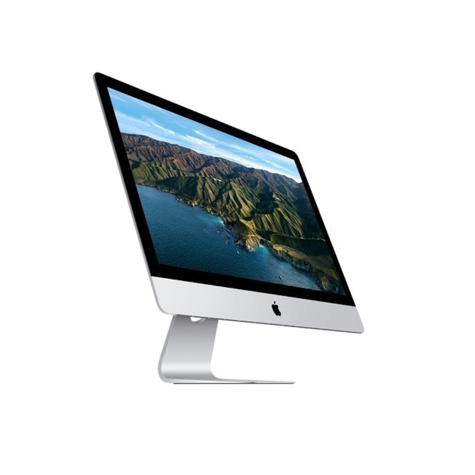 Apple 27-inch iMac Translation missing: id.activerecord.decorators.item_part_image/alt