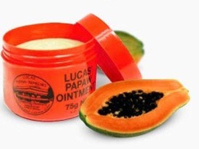 Lucas Papaw  Ointment Translation missing: id.activerecord.decorators.item_part_image/alt