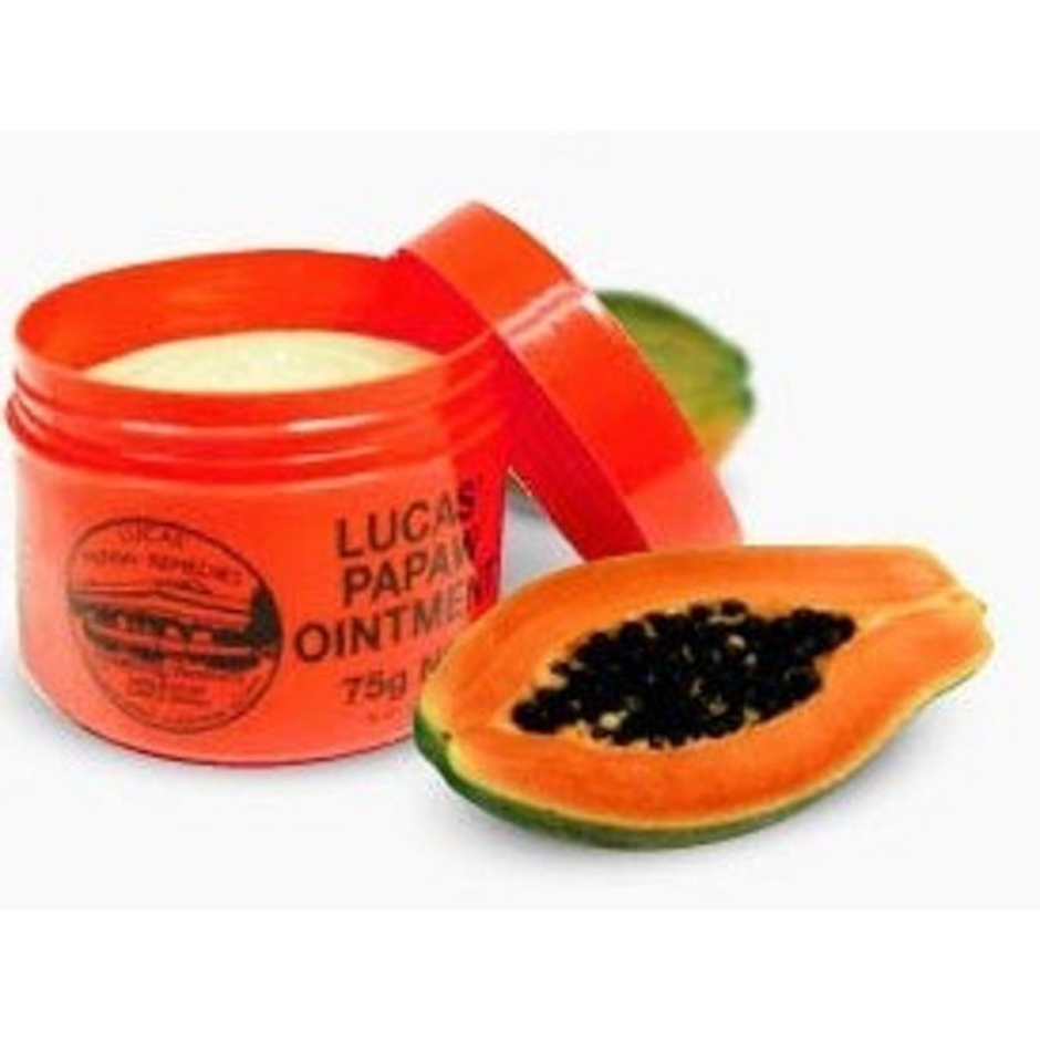 Lucas Papaw Ointment Translation missing: id.activerecord.decorators.item_part_image/alt