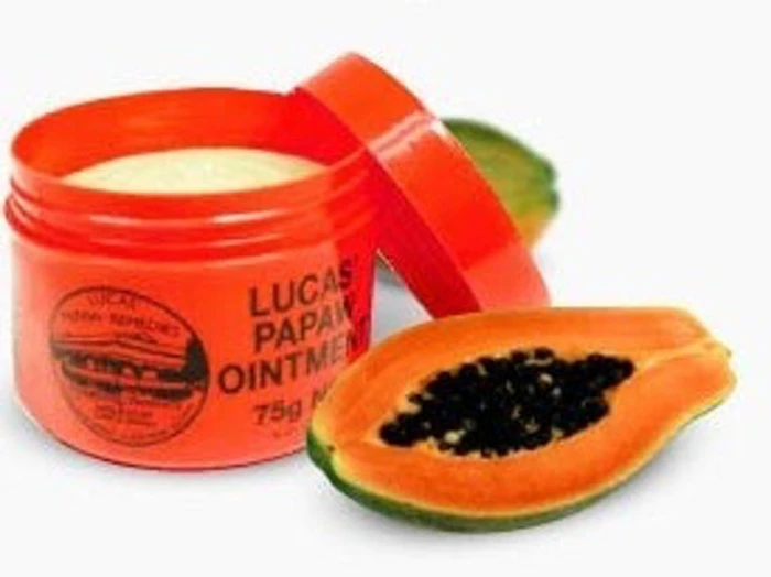 Lucas Papaw Ointment Translation missing: id.activerecord.decorators.item_part_image/alt