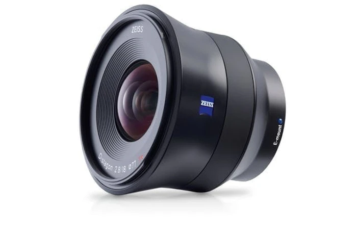 ZEISS Batis 2.8/18 Translation missing: id.activerecord.decorators.item_part_image/alt