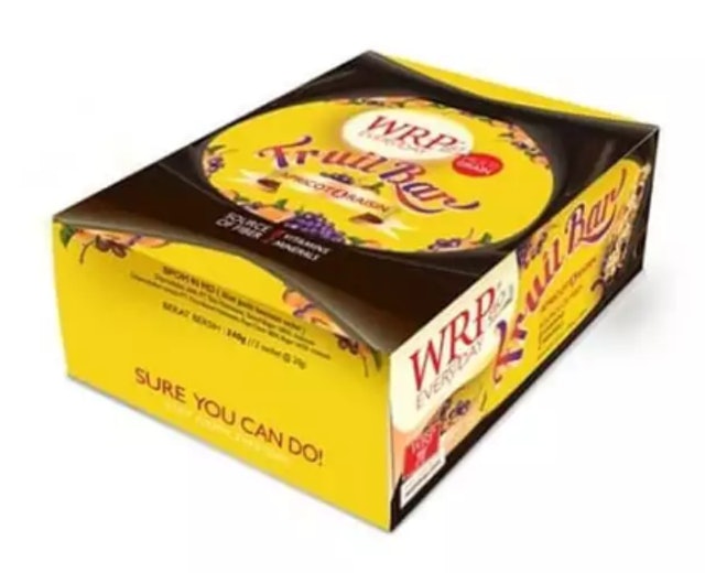 WRP Everyday Fruitbar Translation missing: id.activerecord.decorators.item_part_image/alt