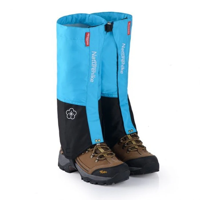 Naturehike Trekking Snow Gaiter Translation missing: id.activerecord.decorators.item_part_image/alt