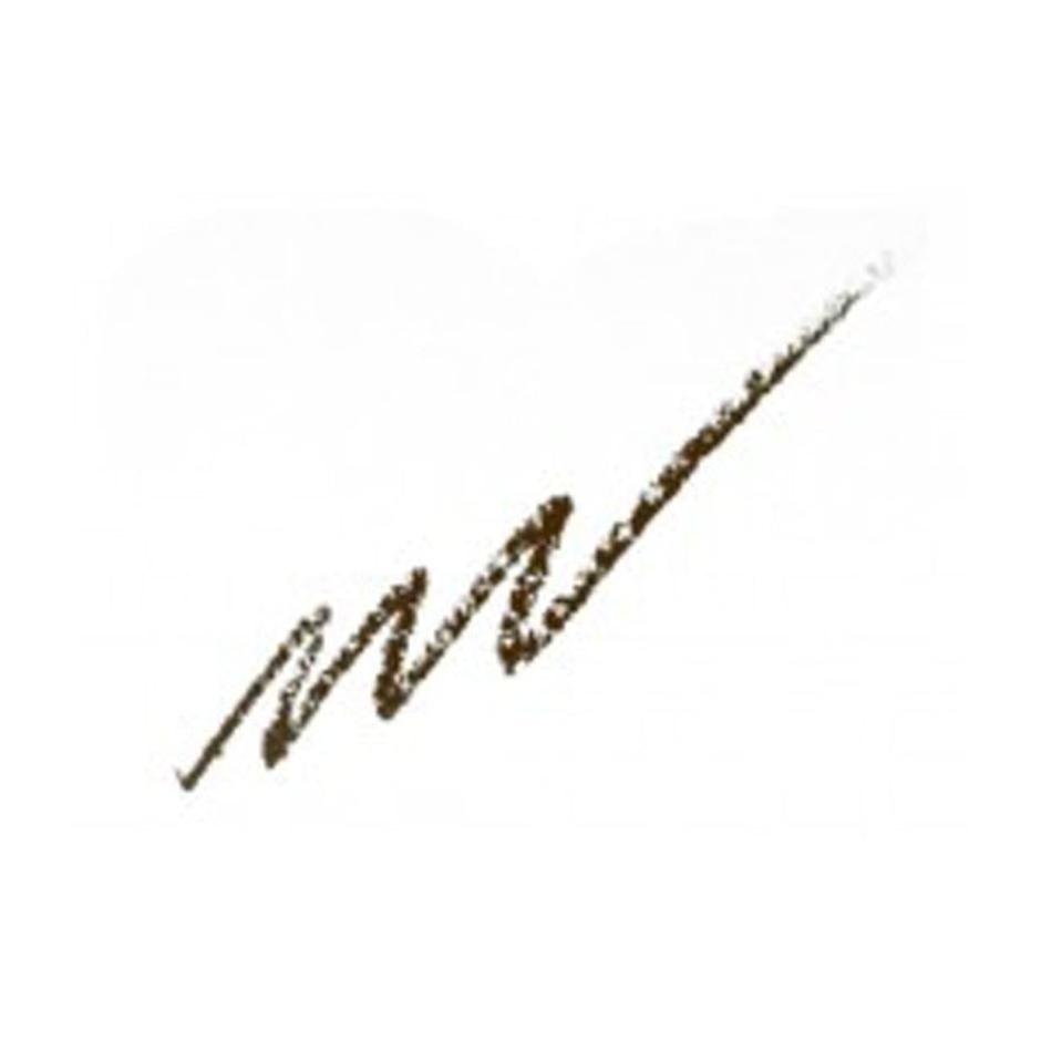 Viva Eye Brow Pencil Translation missing: id.activerecord.decorators.item_part_image/alt