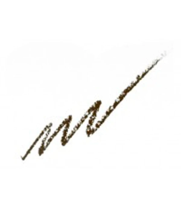 Viva Eye Brow Pencil Translation missing: id.activerecord.decorators.item_part_image/alt