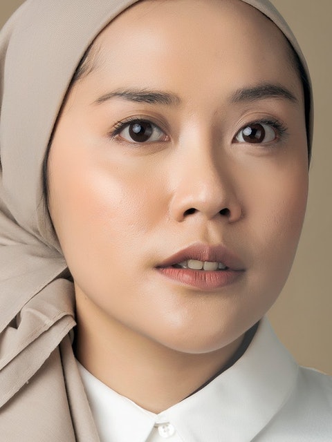BLP Face Concealer Translation missing: id.activerecord.decorators.item_part_image/alt