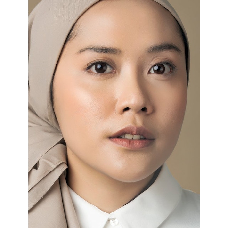 BLP Face Concealer Translation missing: id.activerecord.decorators.item_part_image/alt