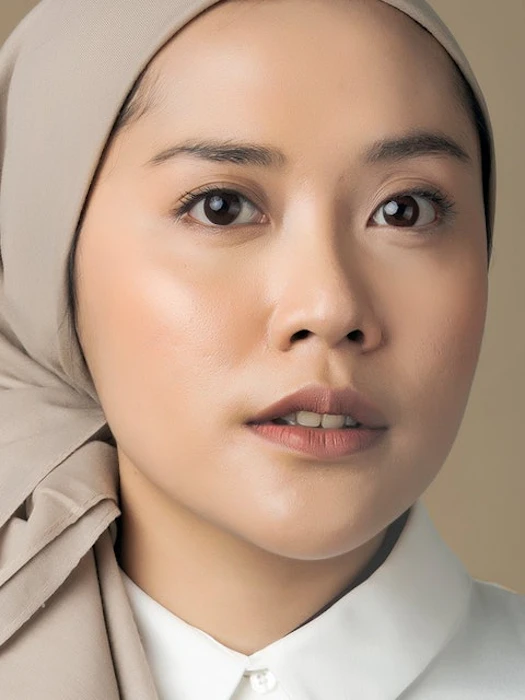 BLP Face Concealer Translation missing: id.activerecord.decorators.item_part_image/alt