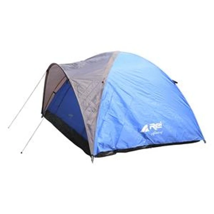 Arei Tent Eliot Translation missing: id.activerecord.decorators.item_part_image/alt
