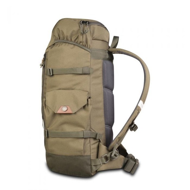 Eiger 1989 Migrate 2.0 Rucksack 35L Translation missing: id.activerecord.decorators.item_part_image/alt