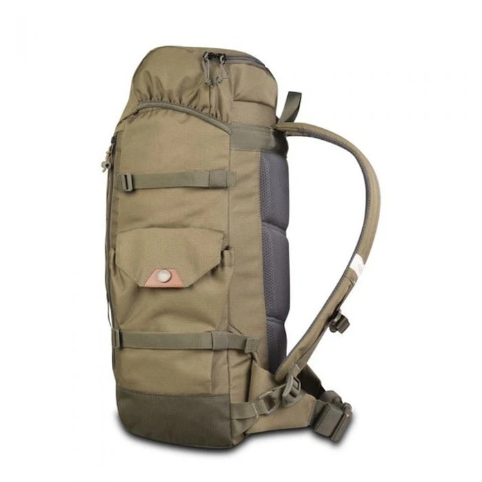 Eiger 1989 Migrate 2.0 Rucksack 35L Translation missing: id.activerecord.decorators.item_part_image/alt