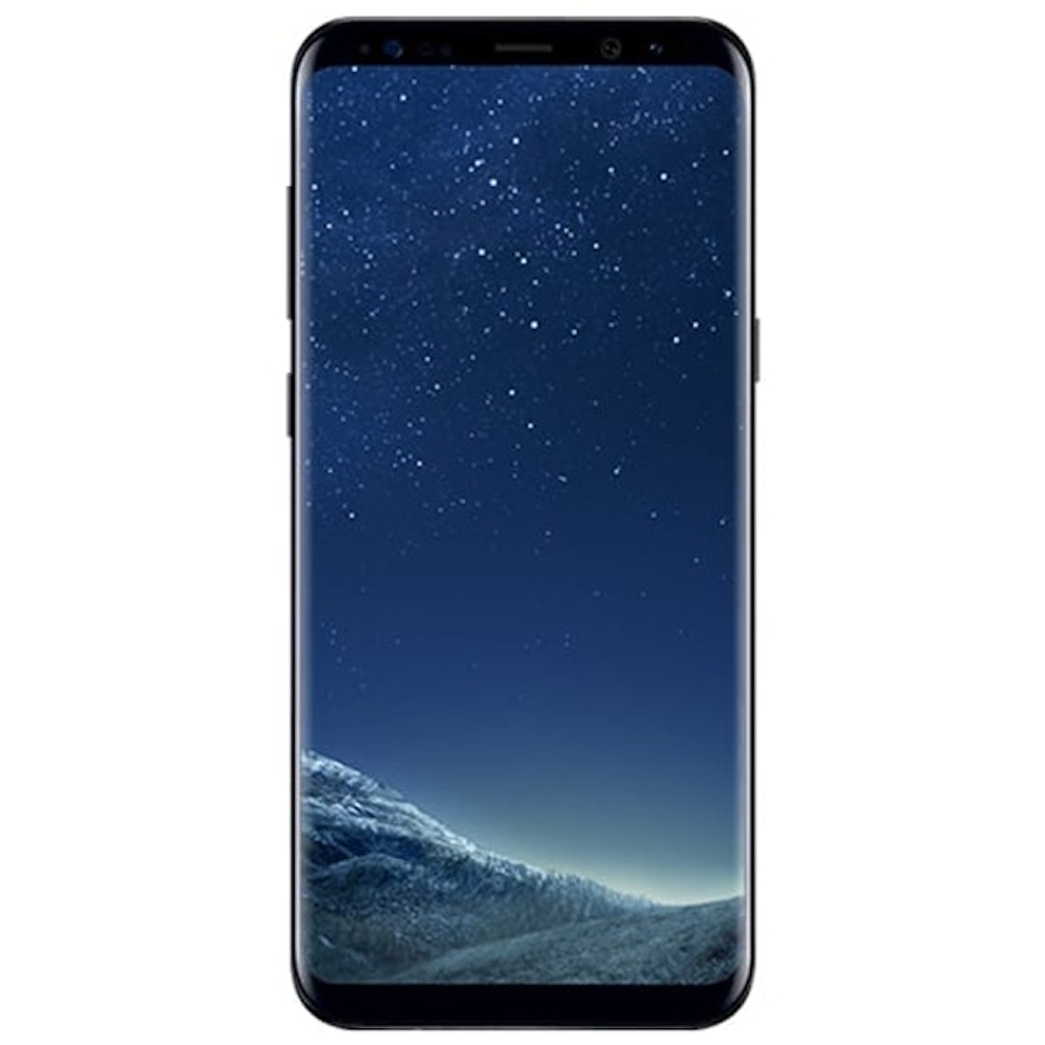 Samsung Galaxy S8+ Translation missing: id.activerecord.decorators.item_part_image/alt