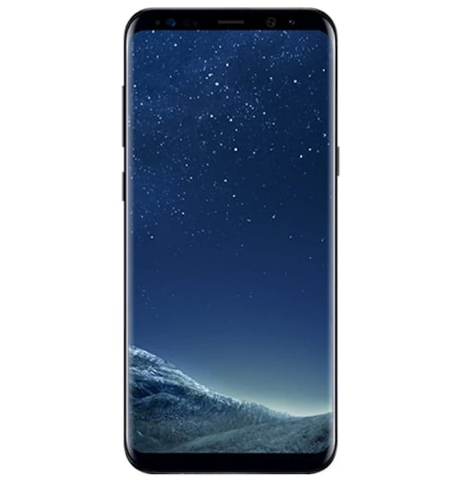 Samsung Galaxy S8+ Translation missing: id.activerecord.decorators.item_part_image/alt