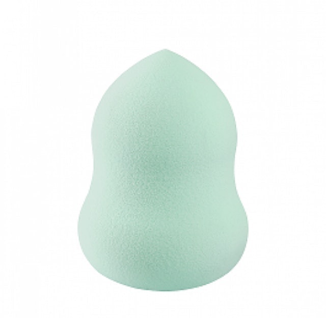 Fanbo Precious White Perfect Bounce Beauty Blender Translation missing: id.activerecord.decorators.item_part_image/alt