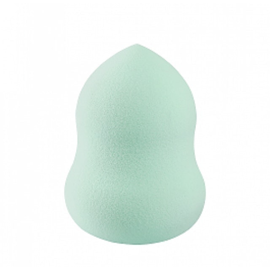 Fanbo Precious White Perfect Bounce Beauty Blender Translation missing: id.activerecord.decorators.item_part_image/alt
