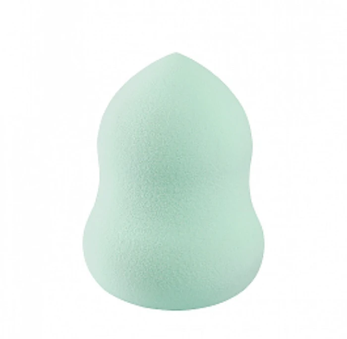 Fanbo Precious White Perfect Bounce Beauty Blender Translation missing: id.activerecord.decorators.item_part_image/alt