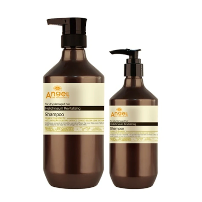 Dancoly Helichrysum Revitalizing Shampoo Translation missing: id.activerecord.decorators.item_part_image/alt