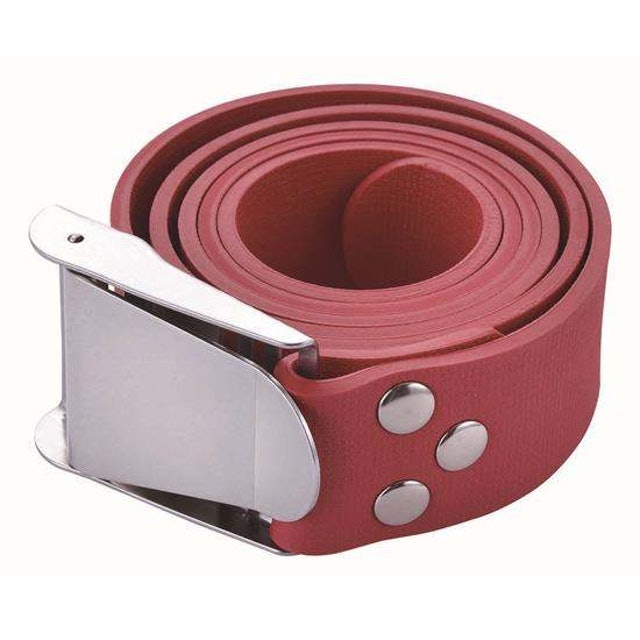 Problue Rubber Weight Belt Translation missing: id.activerecord.decorators.item_part_image/alt