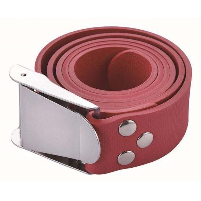 Problue Rubber Weight Belt Translation missing: id.activerecord.decorators.item_part_image/alt
